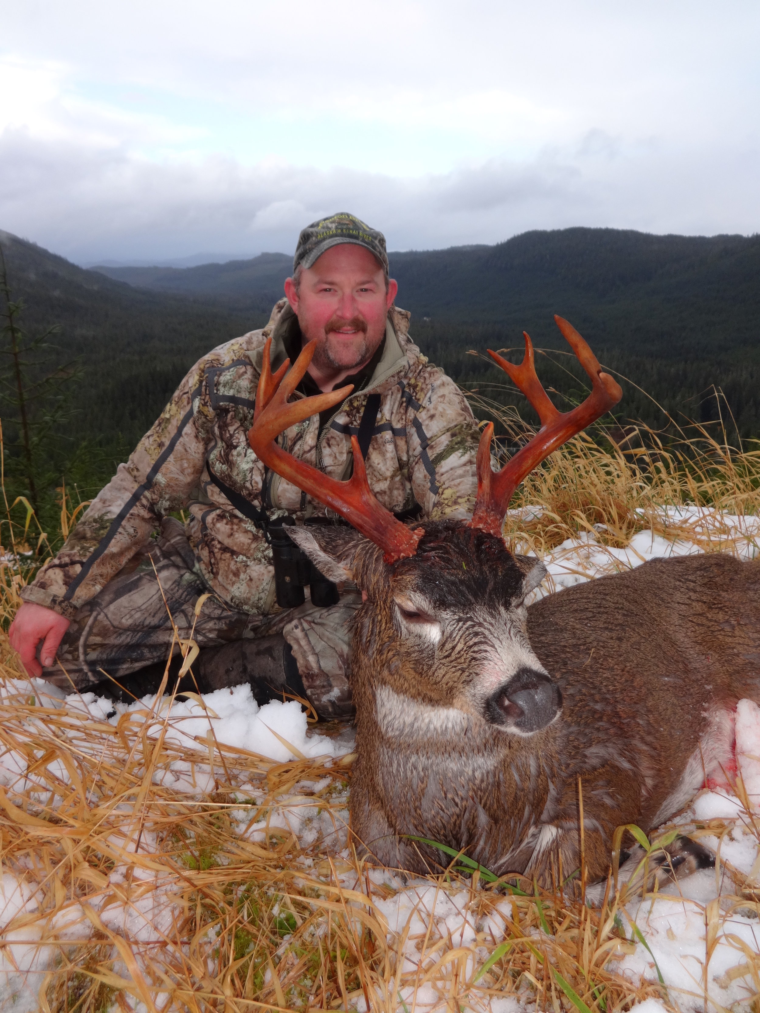 2015 Nov.deer 012.jpg