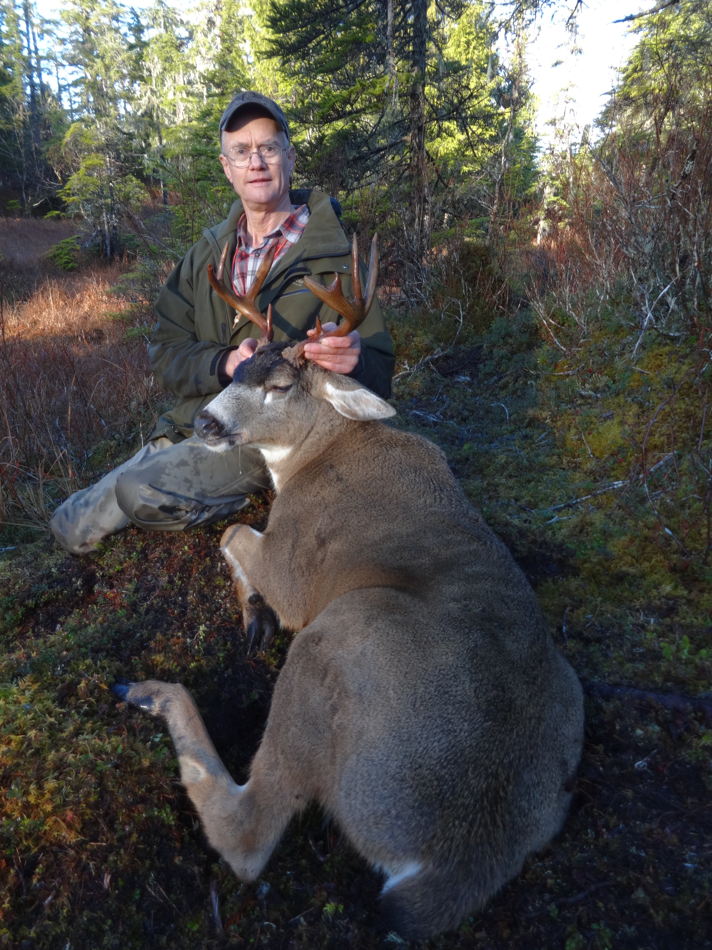 Pat_s Nov. buck #2.jpg