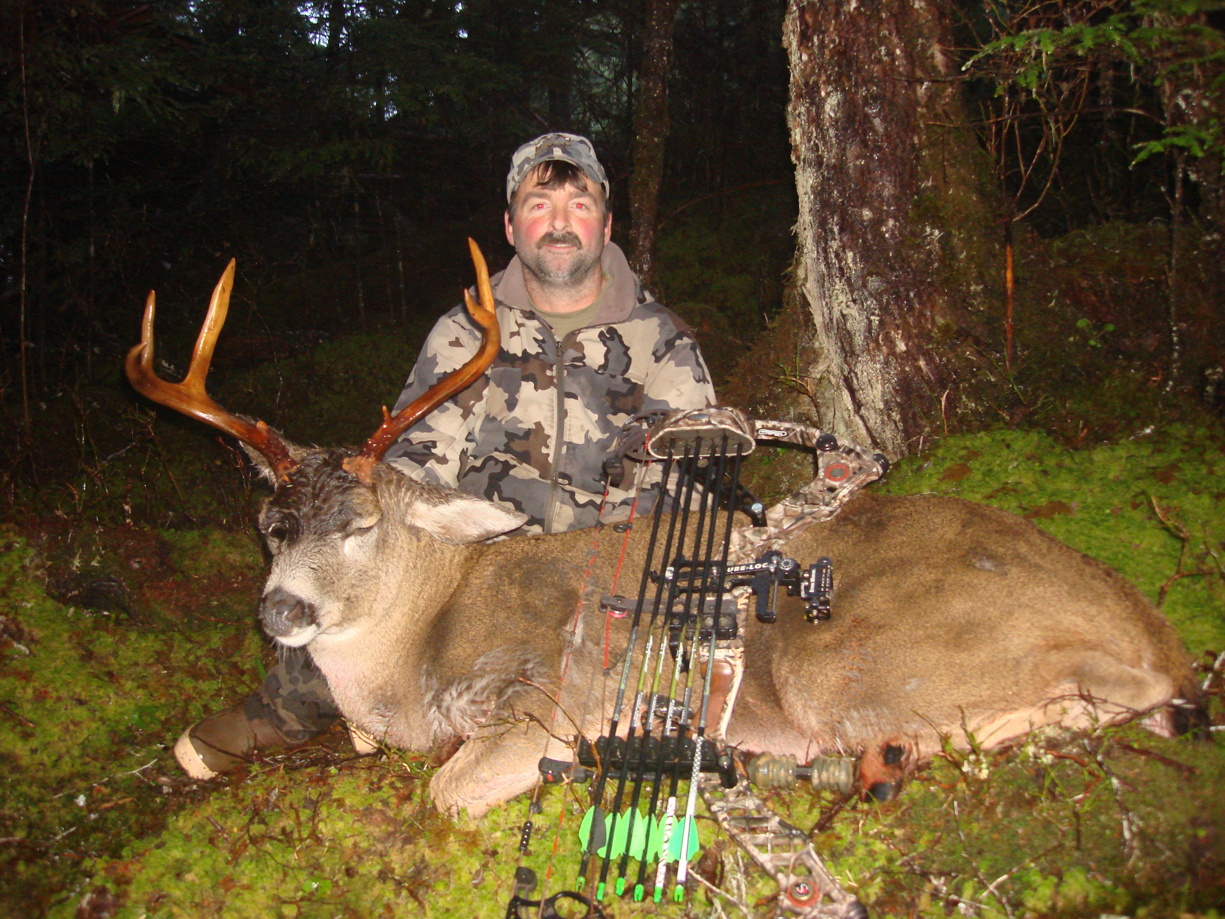 2015 Nov.deer hunt 013.jpg