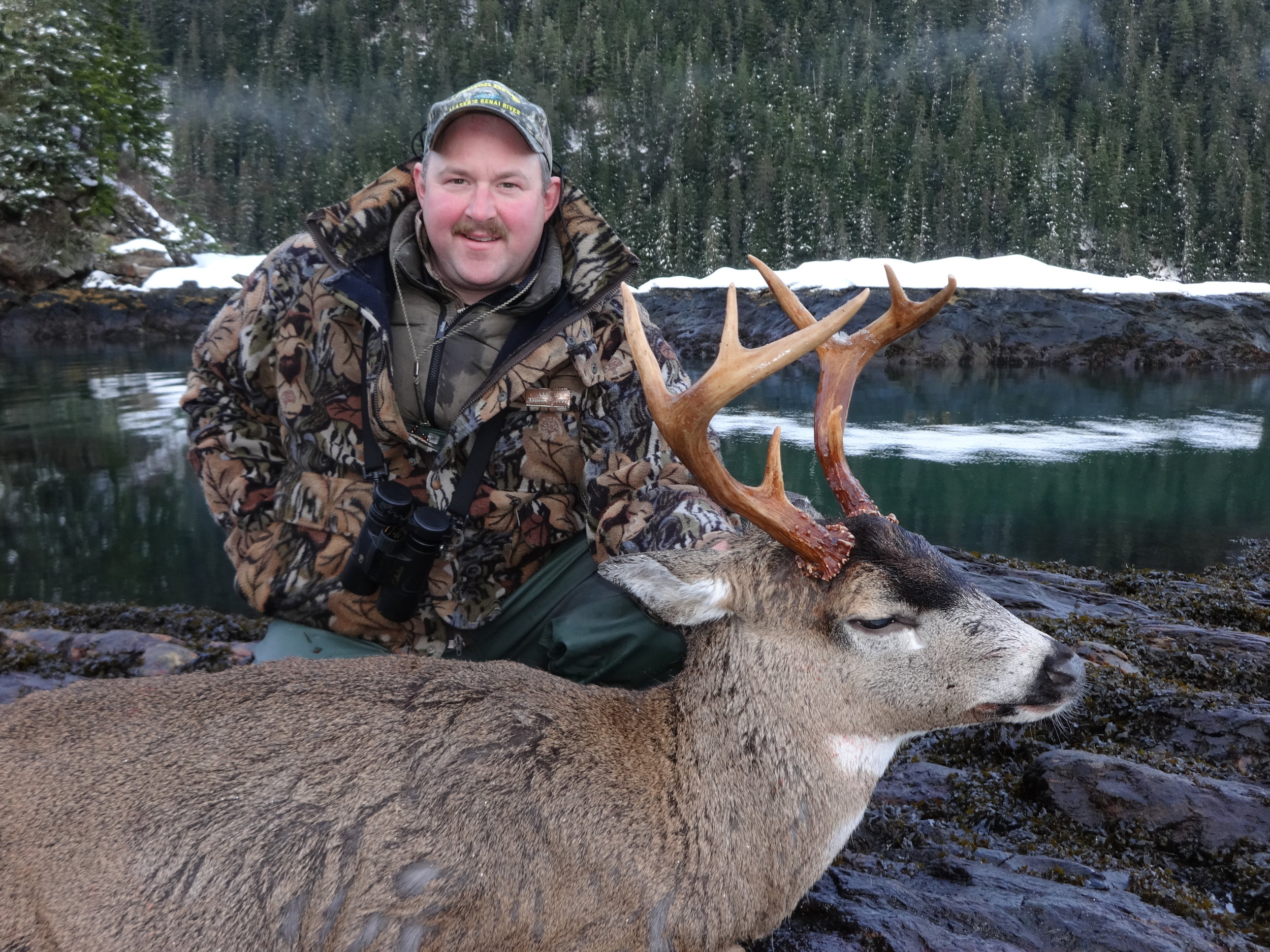 Dec 2014 deer 012.jpg