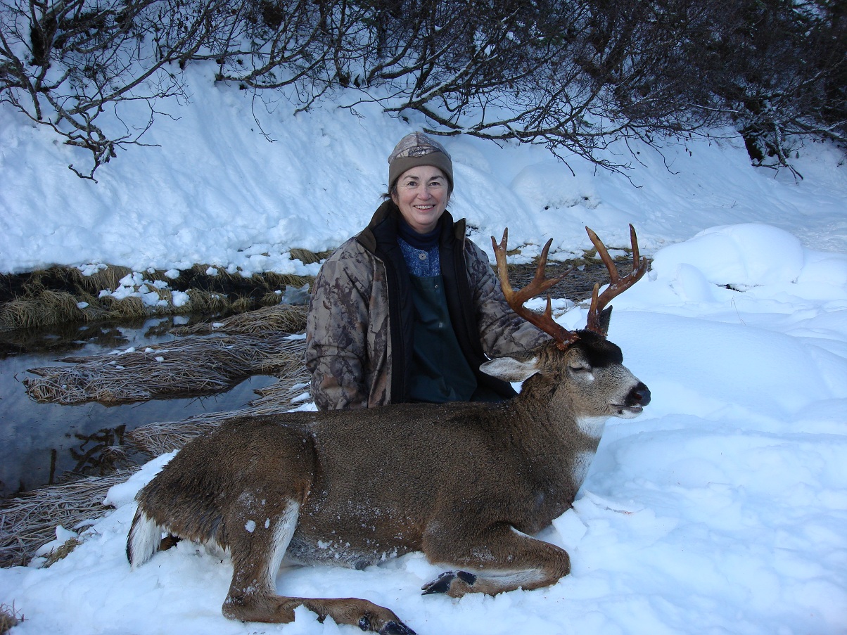 Marie_s buck 12-4-14.JPG