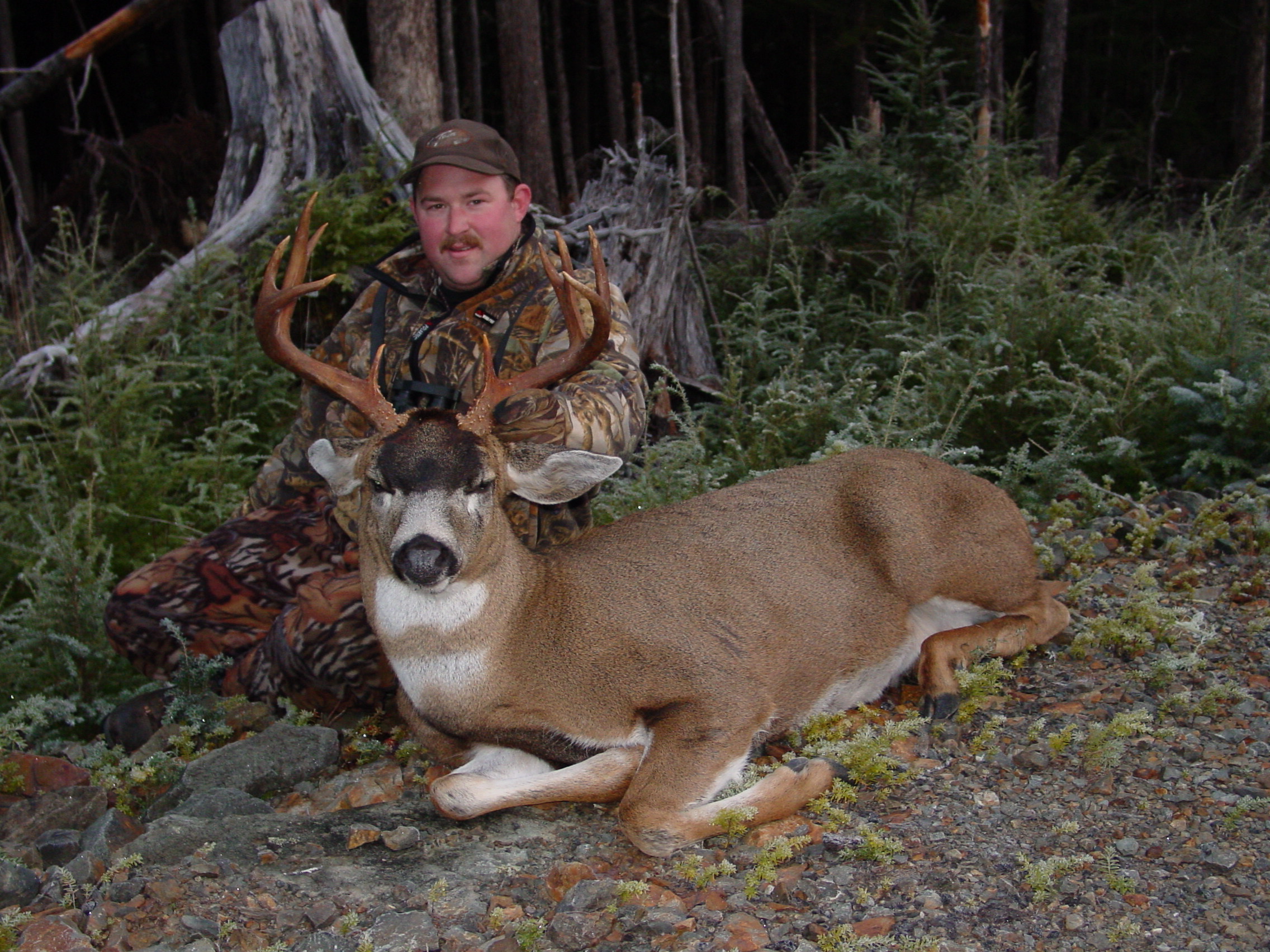 Wades portage buck 042.jpg