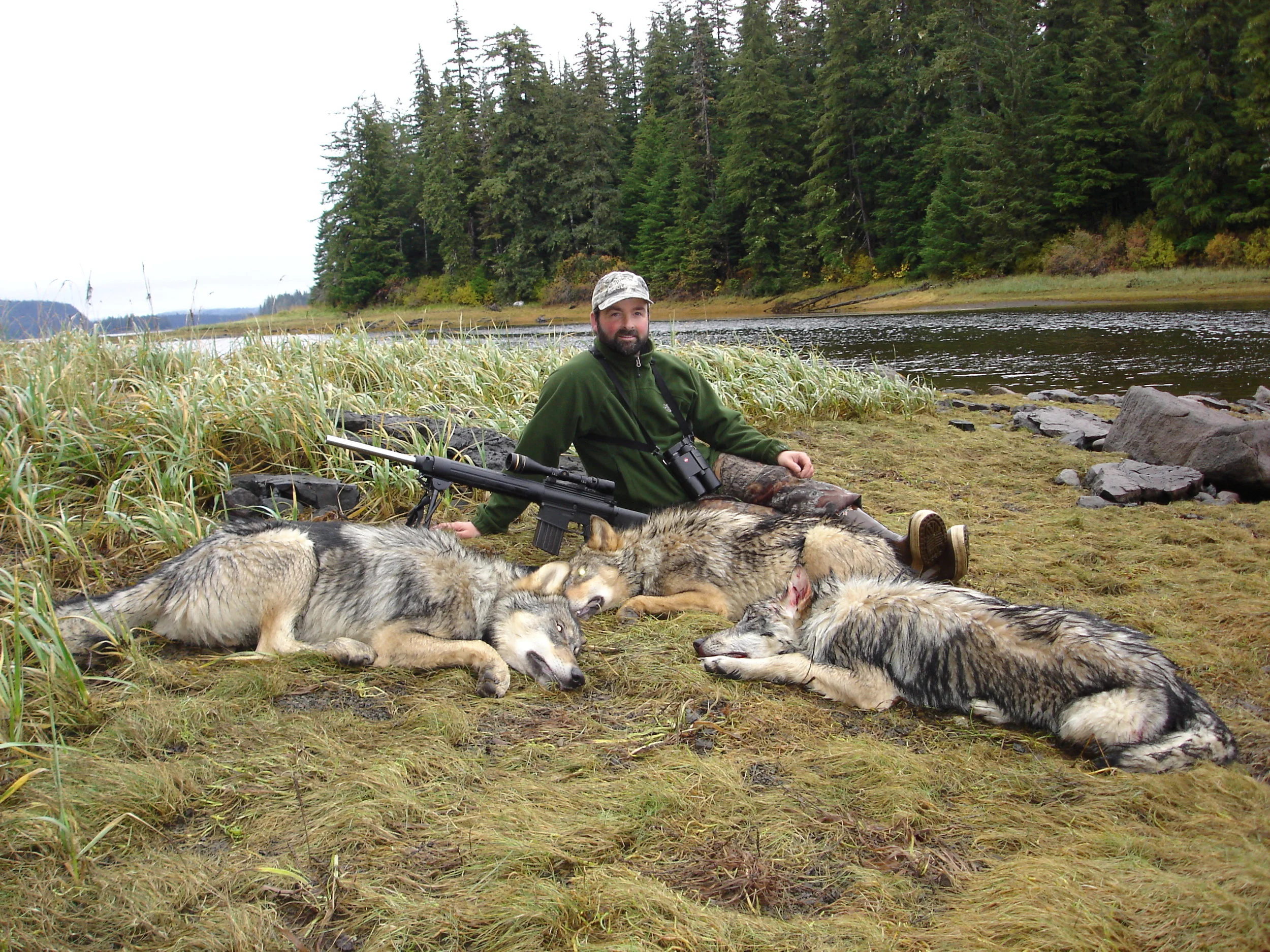fall hunt 2010 048.jpg