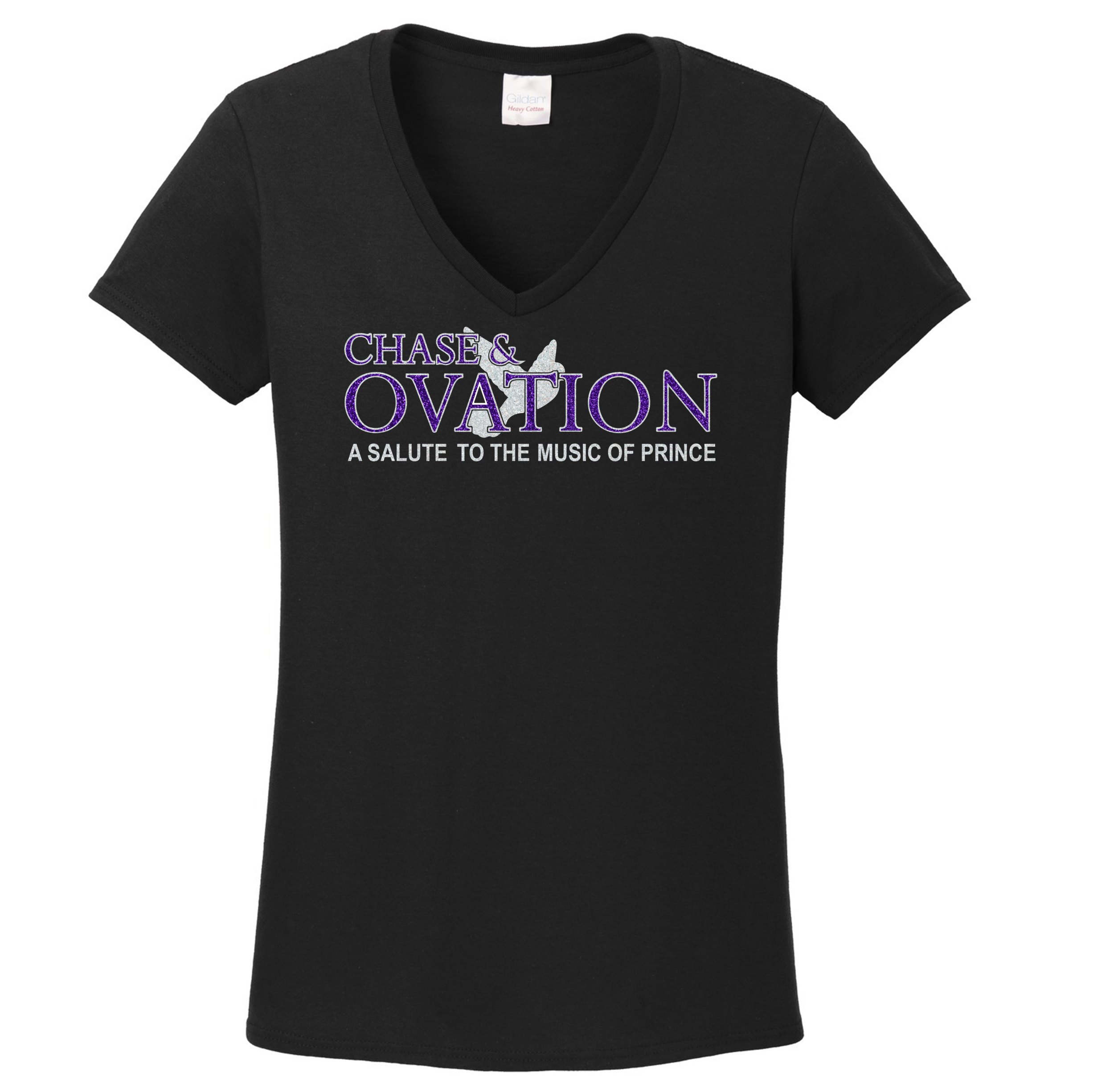 women's vneck.png