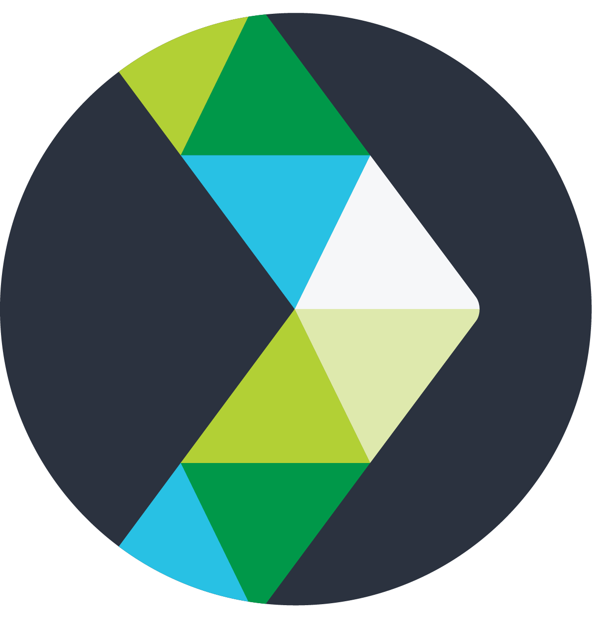 RightCause_logo_6_secondary.png