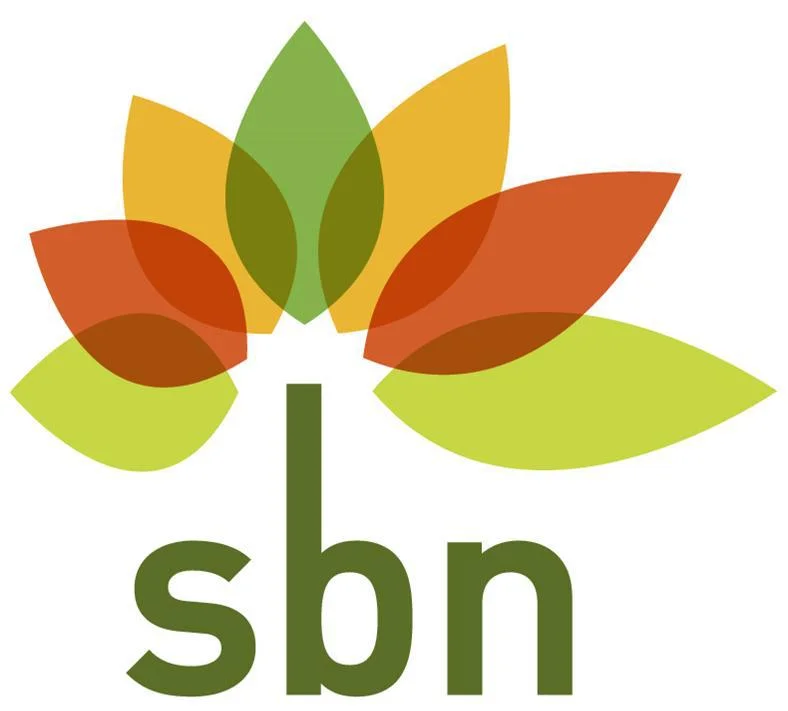 SBN's Best Practice Forum: Cause Marketing
