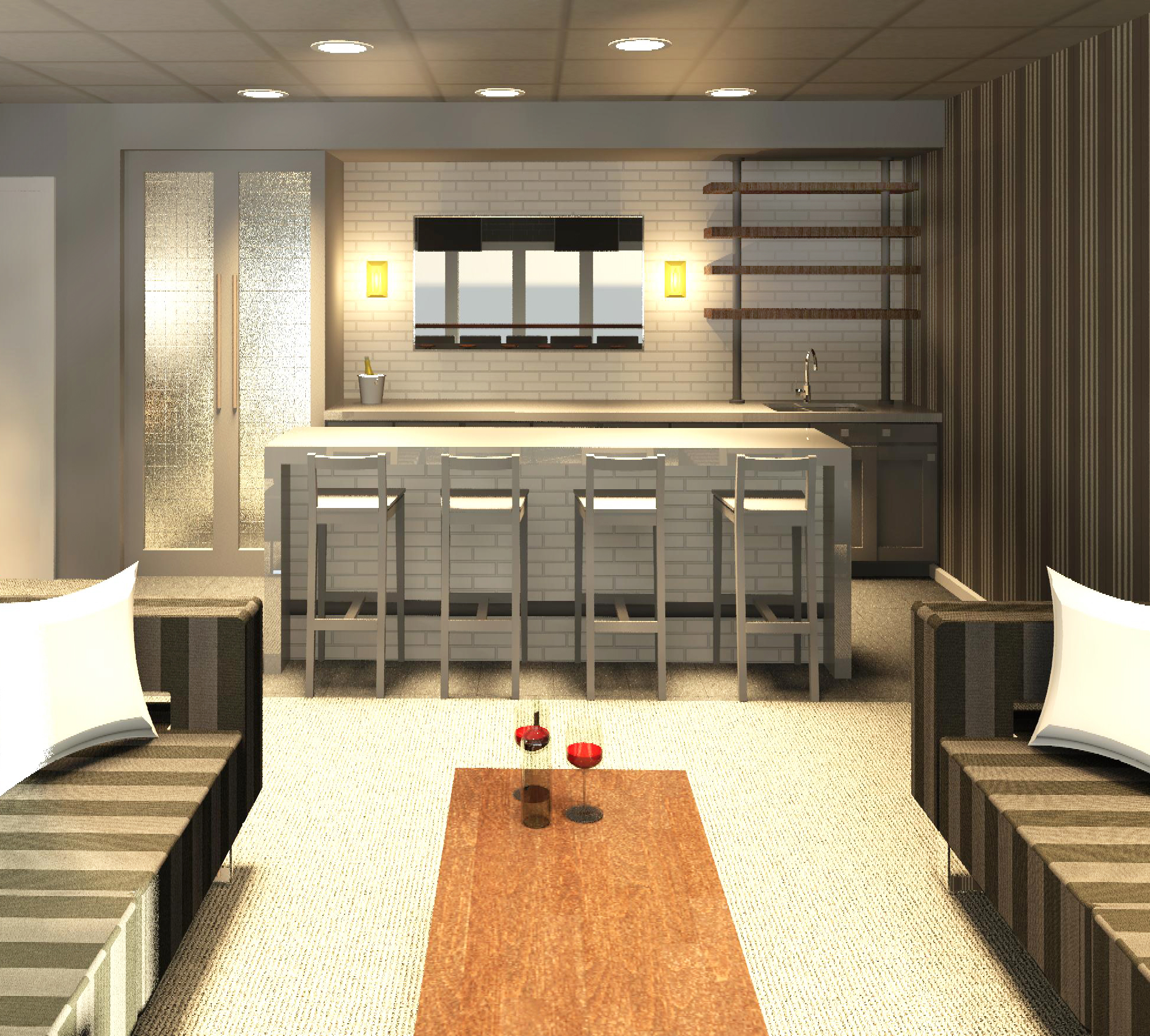 Suite Kitchen web.jpg