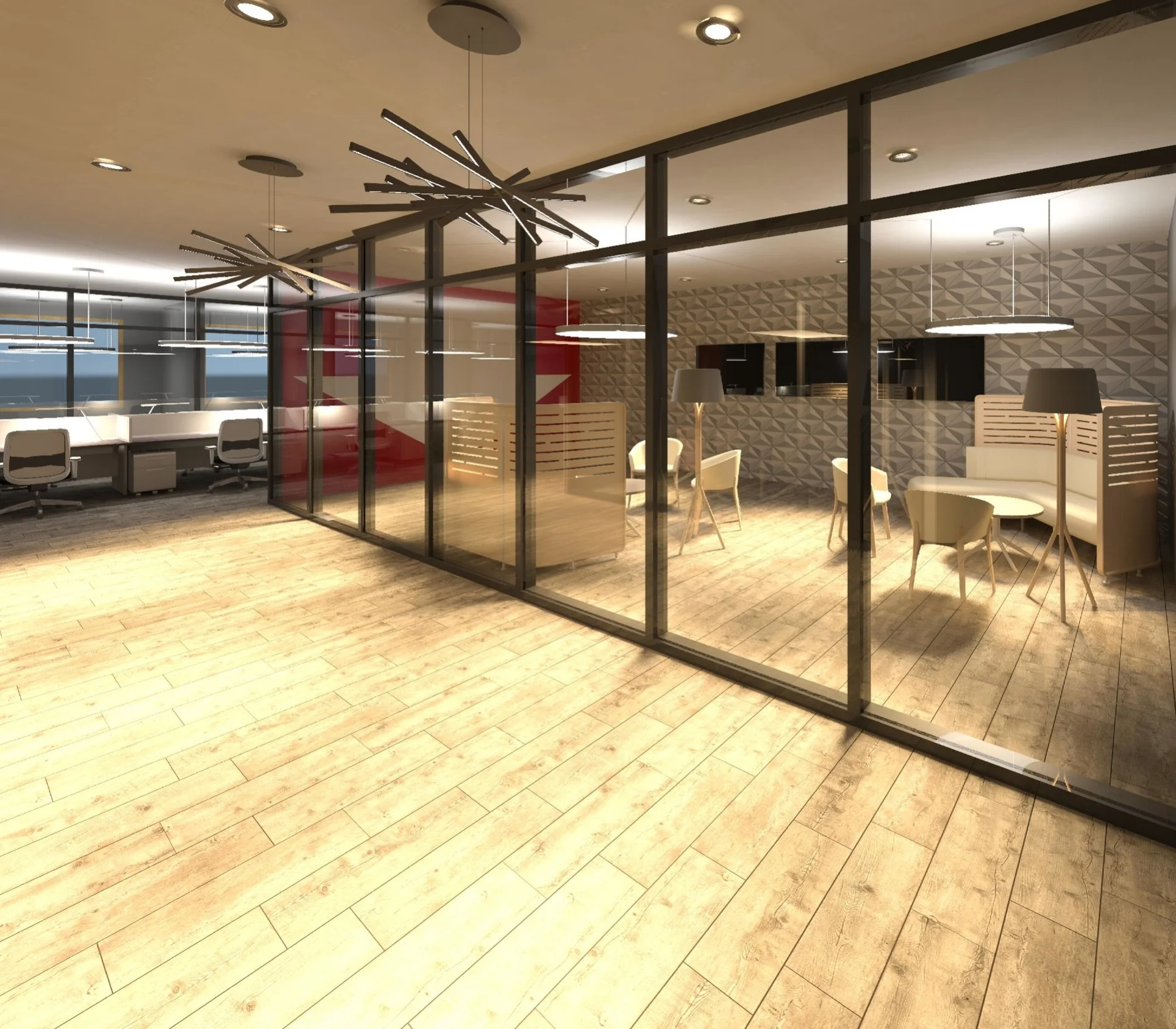 Entry view.jpg