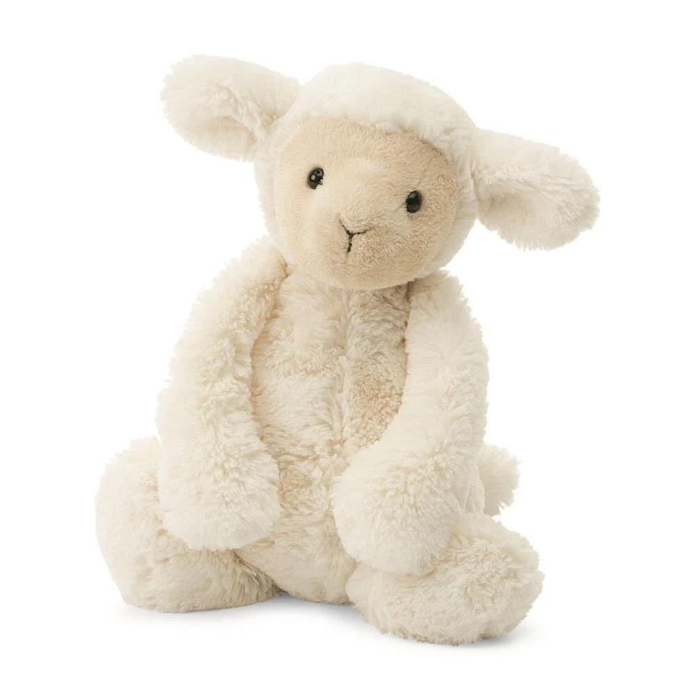 39071-jellycat-bashful-lamb-stuffed-animal-1-each-4818987941935_1024x1024.jpg