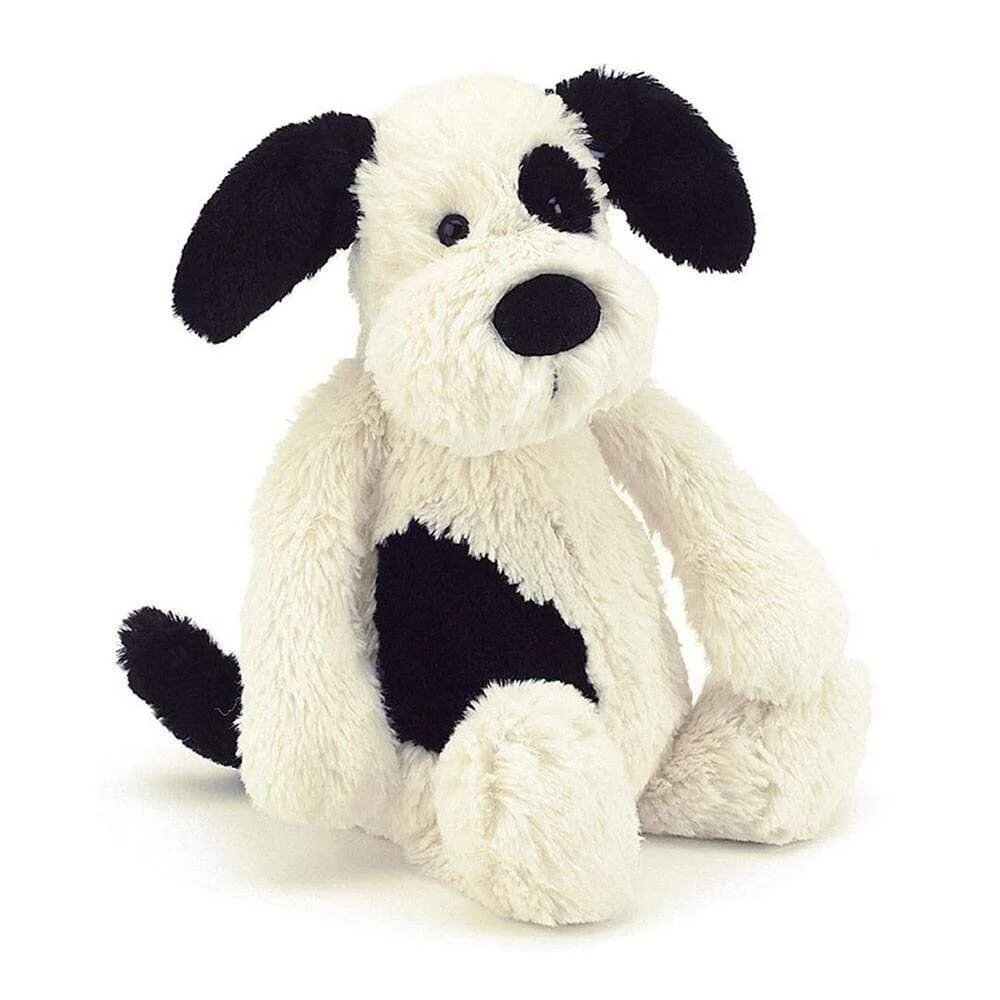 36997-jellycat-bashful-puppy-stuffed-animal-1-each-4818988302383_1024x1024.jpg