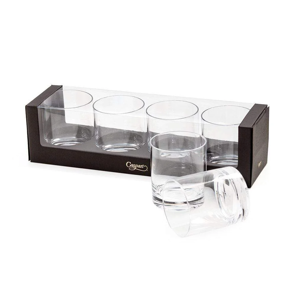 acr300set-caspari-acrylic-14oz-on-the-rocks-highball-glass-gift-set-in-crystal-clear-set-of-4-4818955698223_1024x1024.jpg