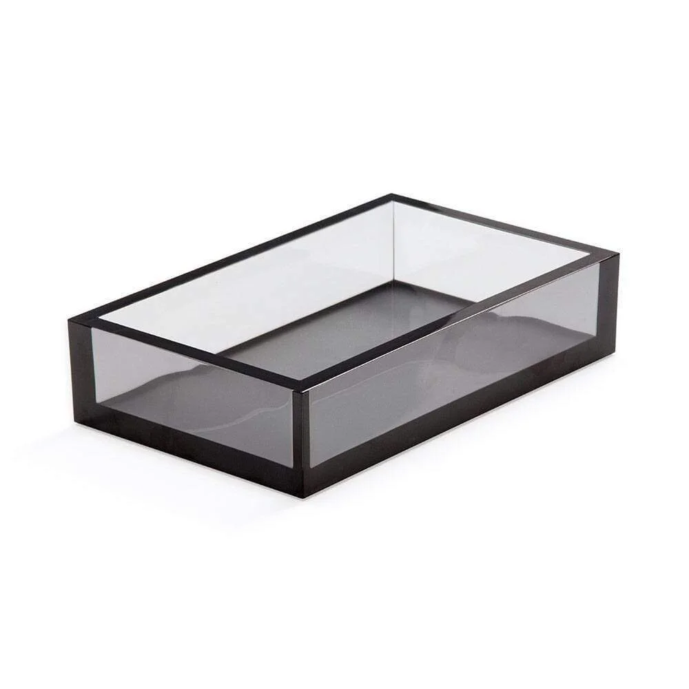 hg03-caspari-acrylic-guest-towel-napkin-holder-in-smoke-1-each-4818758172719_1024x1024.jpg