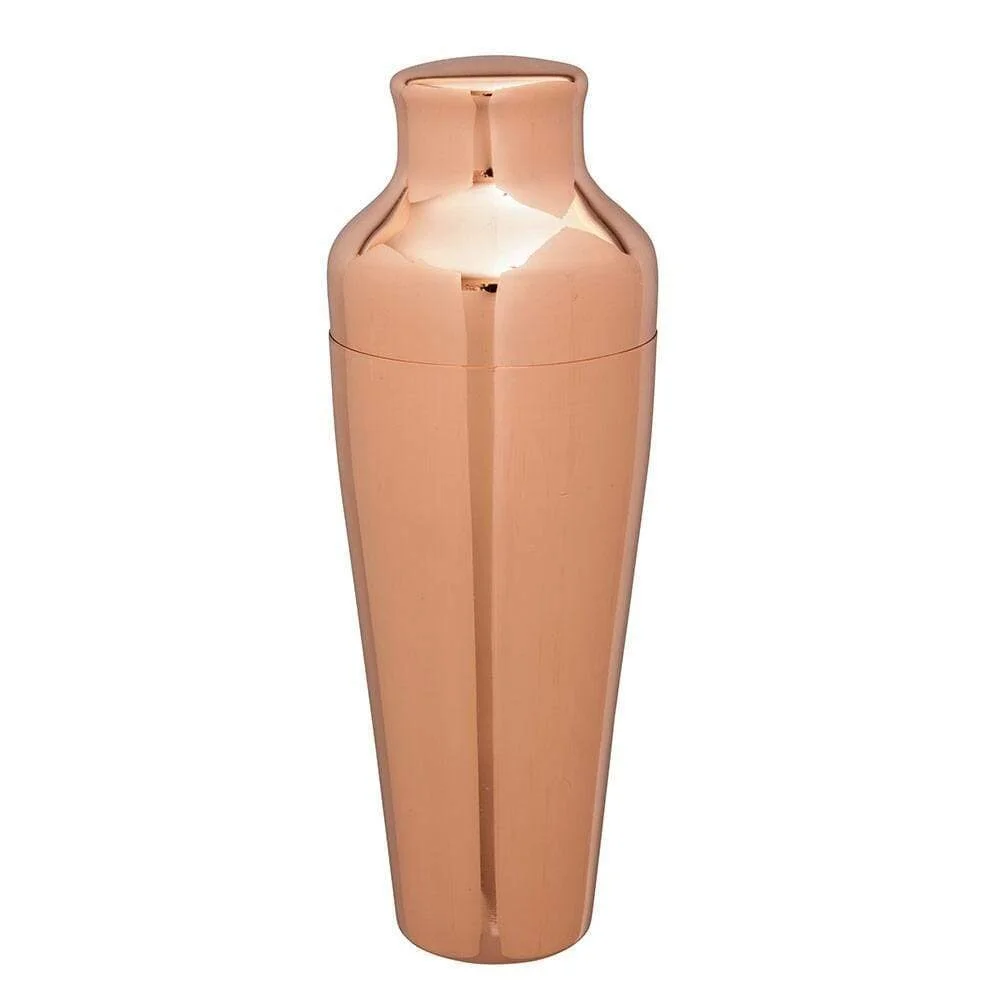11741-beaumont-barware-beaumont-barware-art-deco-copper-plated-cocktail-shaker-4819022938159_1024x1024.jpg
