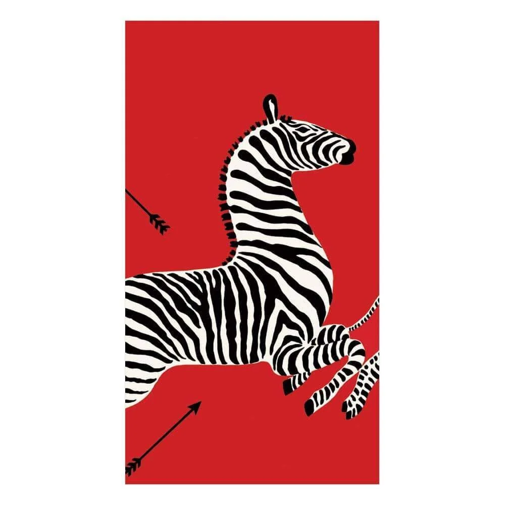12180g-caspari-zebras-paper-guest-towel-napkins-in-red-15-per-package-4818723536943_1024x1024.jpg