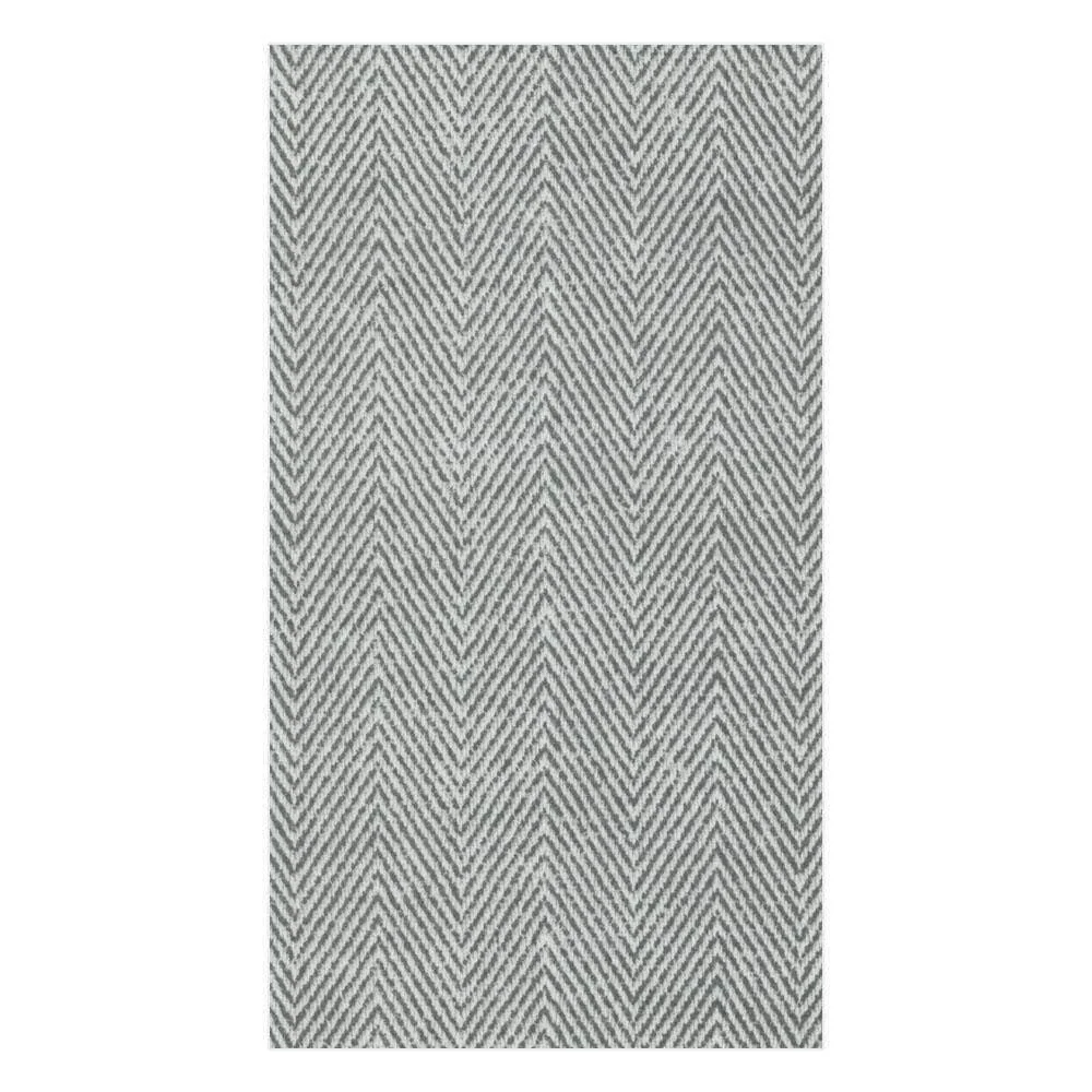 9762gg-caspari-jute-paper-linen-guest-towel-napkins-in-charcoal-12-per-package-4818689392687_1024x1024.jpg