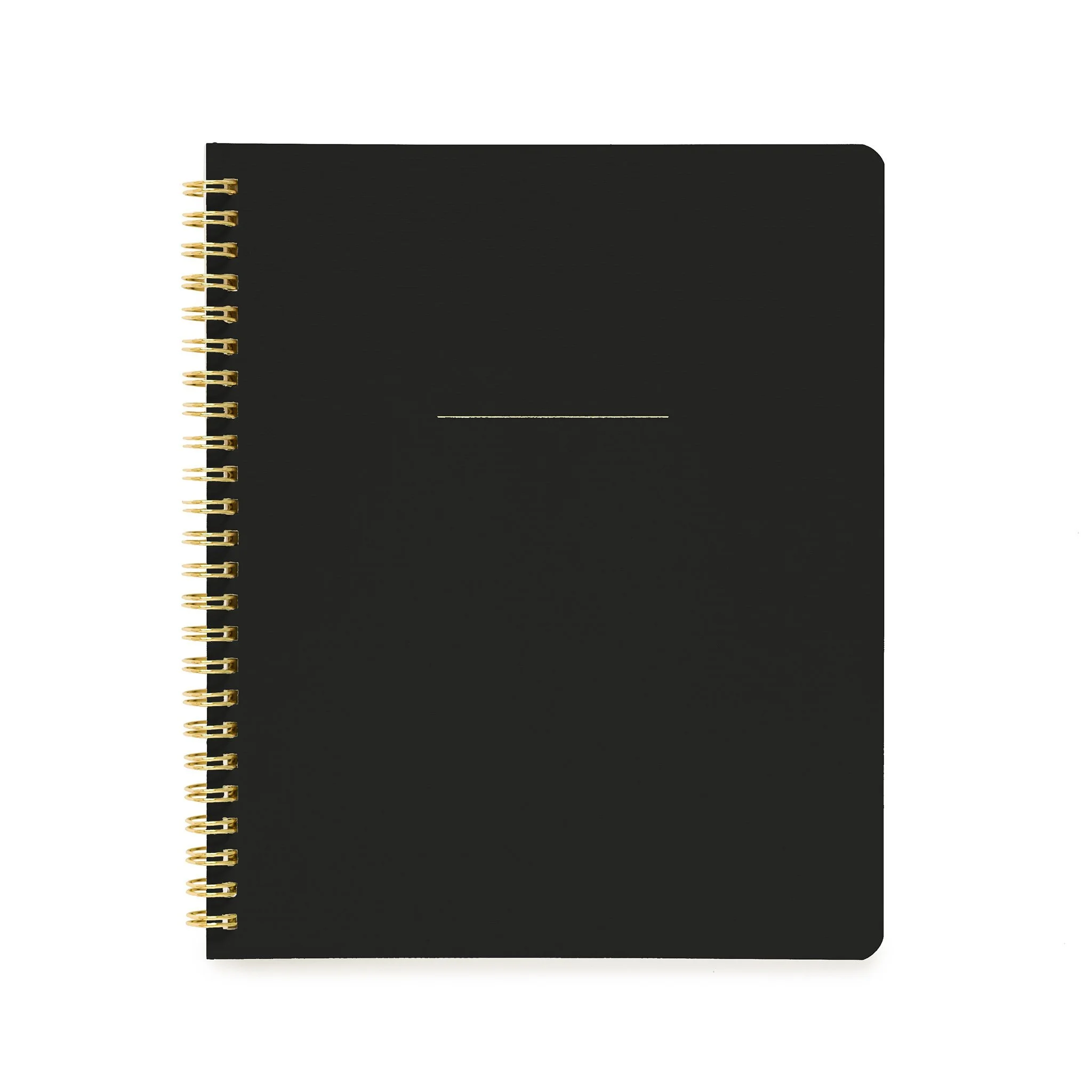 NBK42_Black-web_1_1200x1200@2x.jpg