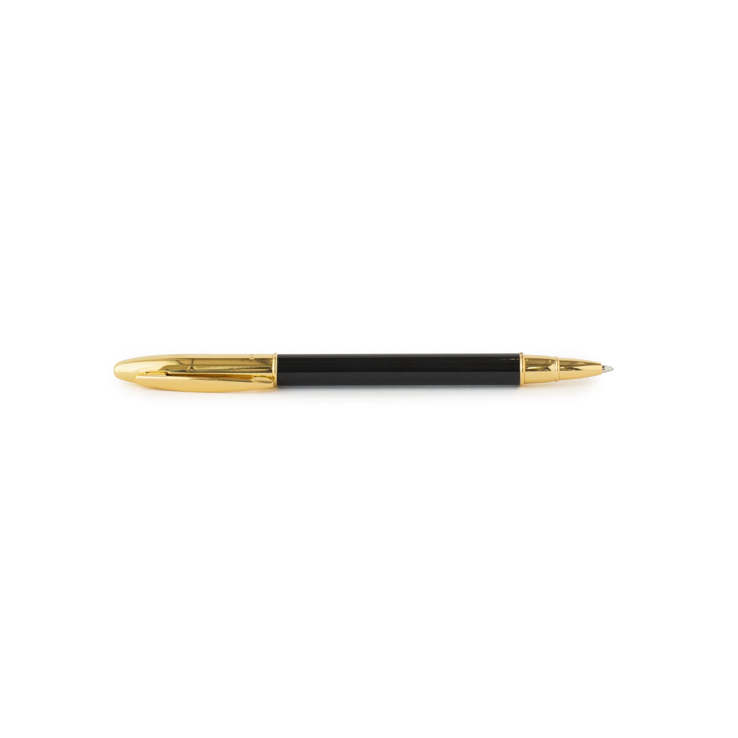 DESK05-Pen-Black-capoff_1200x1200@2x.jpg