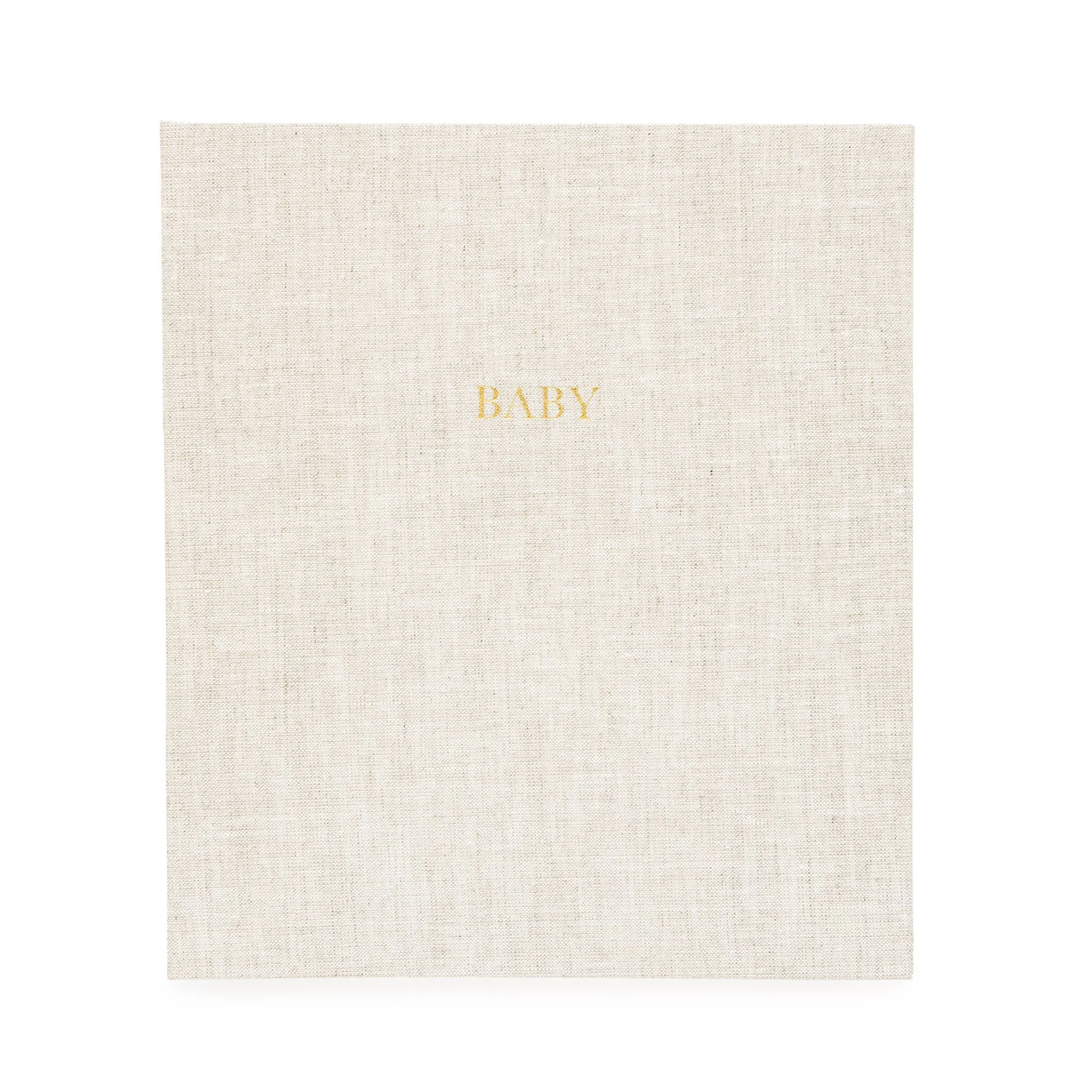 ORG23_Baby_book_flax-web_1200x1200@2x.jpg