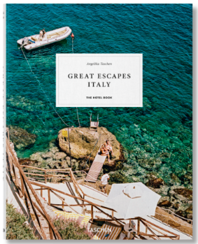 Screen Shot 2019-10-14 at 2.44.12 PM.png