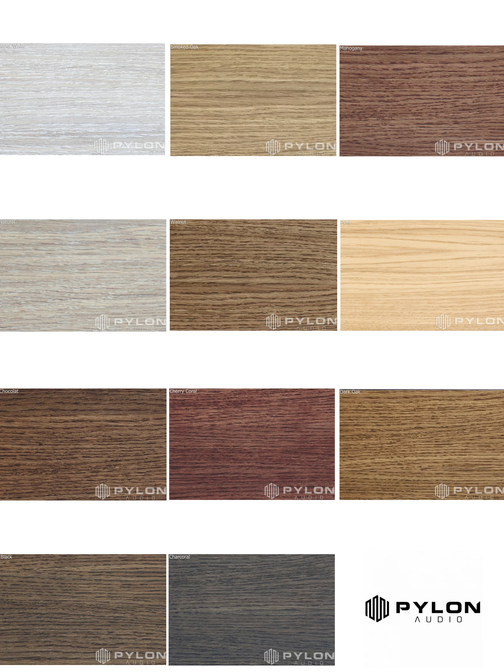 COLOR FINISH OPTIONS.jpg