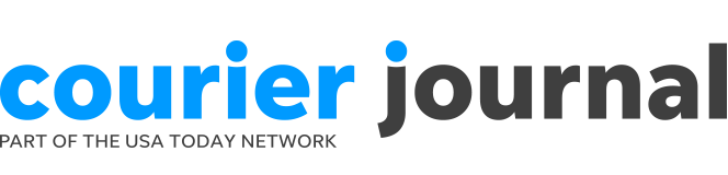 site-masthead-logo-dark@2x.png