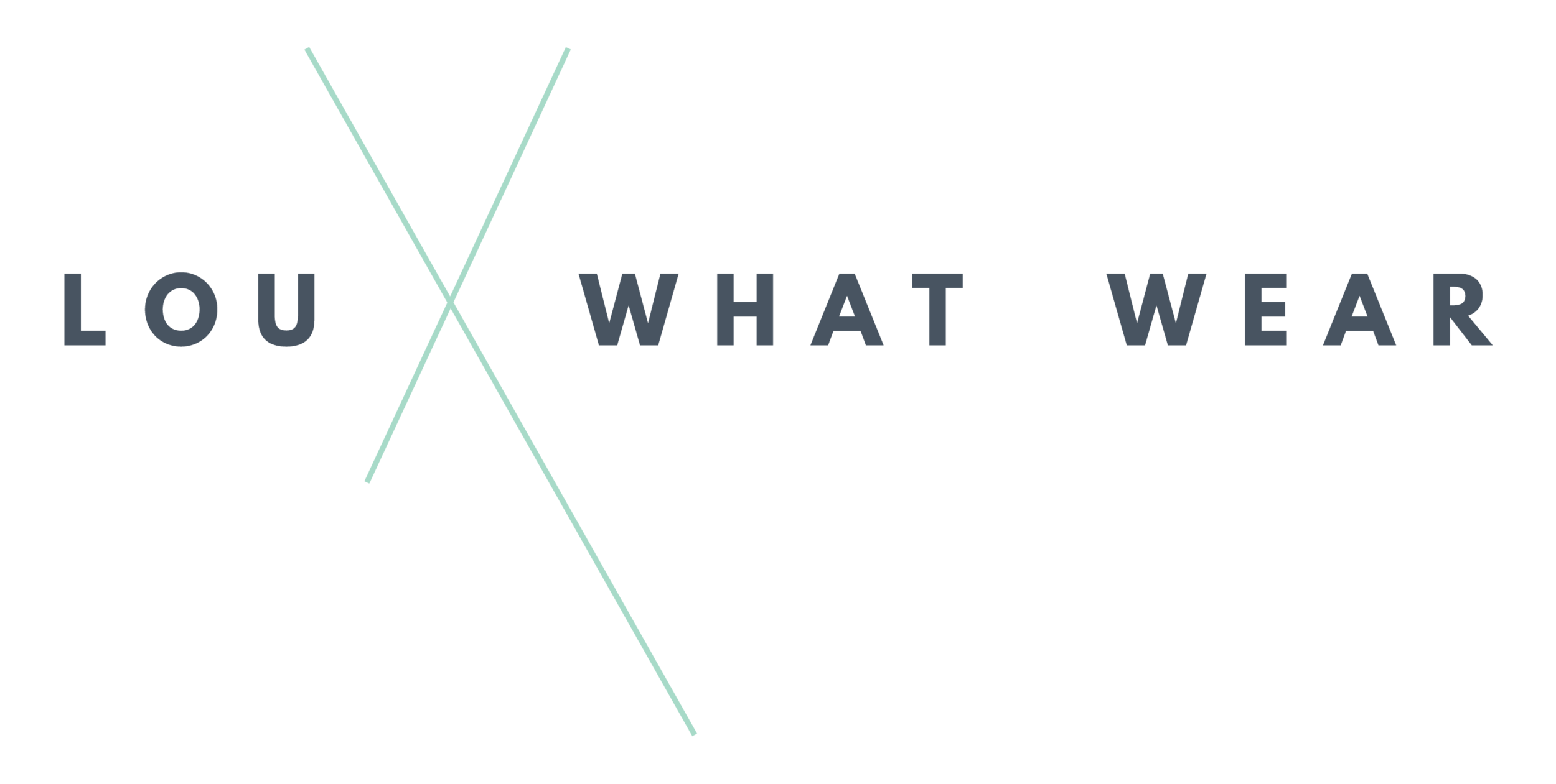 LWW-Logo-Seafoam.png