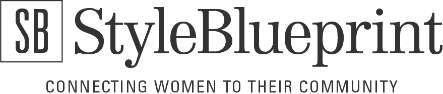 StyleBlueprint_mark_with_type_and_tag-1000w.png