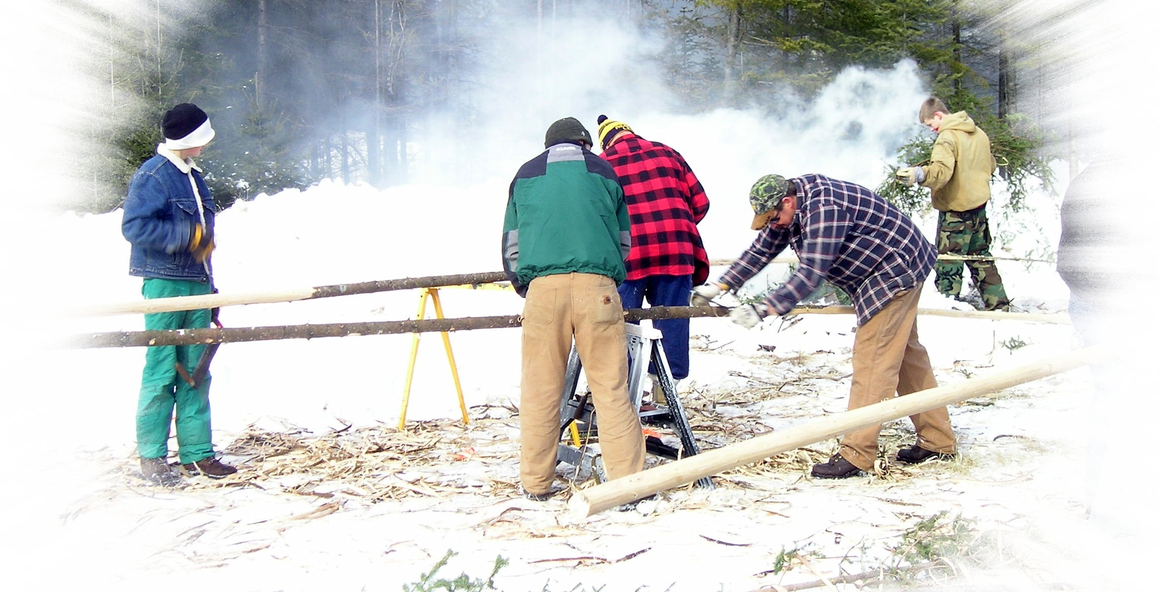 Pole cutting edge 5.jpg