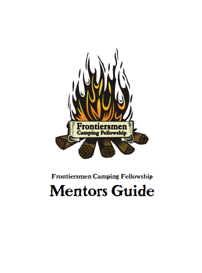 FCF Mentor's Guide