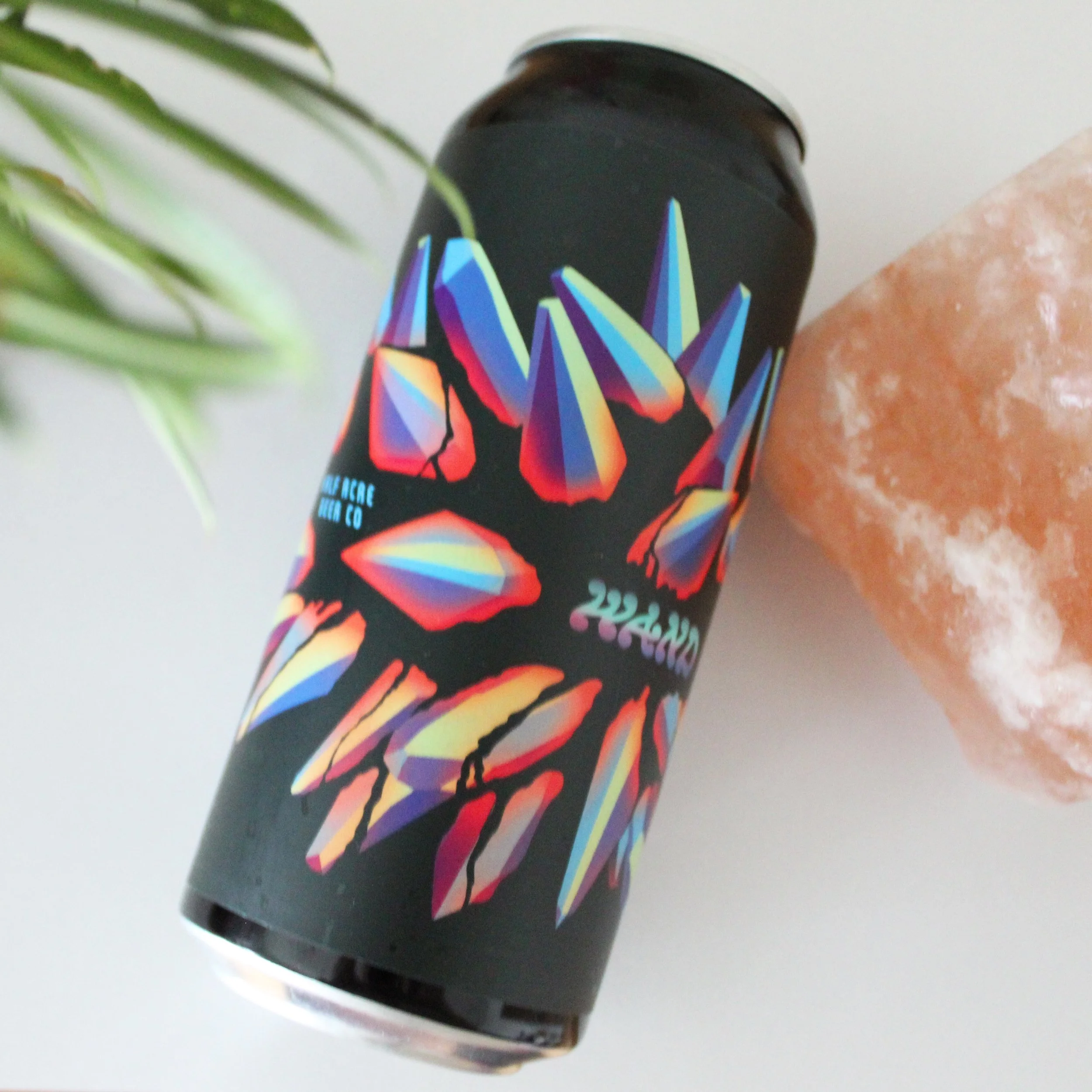 Half Acre Has Upped Their DIPA Game