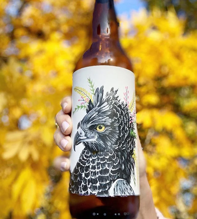 Certified Beer Babe Shop Beer Babe Jess