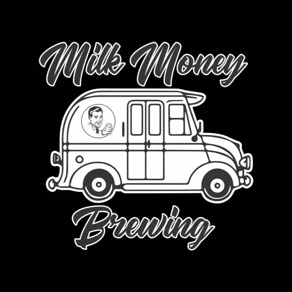 La Grange to Welcome Milk Money Brewing