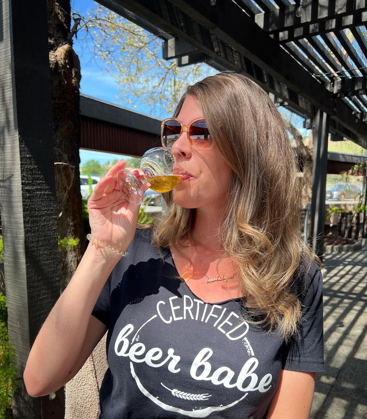 Finally made it to the mothership! 

I&rsquo;ve always been a fan @firestonewalker&rsquo;s barrel aged beer &mdash; especially their barleywines, strong ales + stouts. This time, I decided to change it up a bit and try some of their wild ales, too. 
