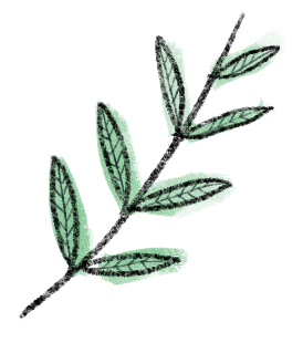 Untitled_Artwork 40.png
