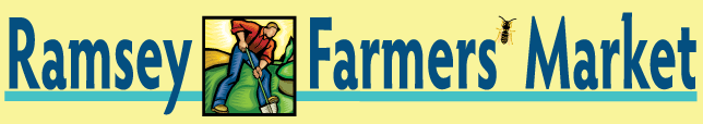 rfm-squarespace.gif