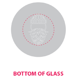 Nucleation.png