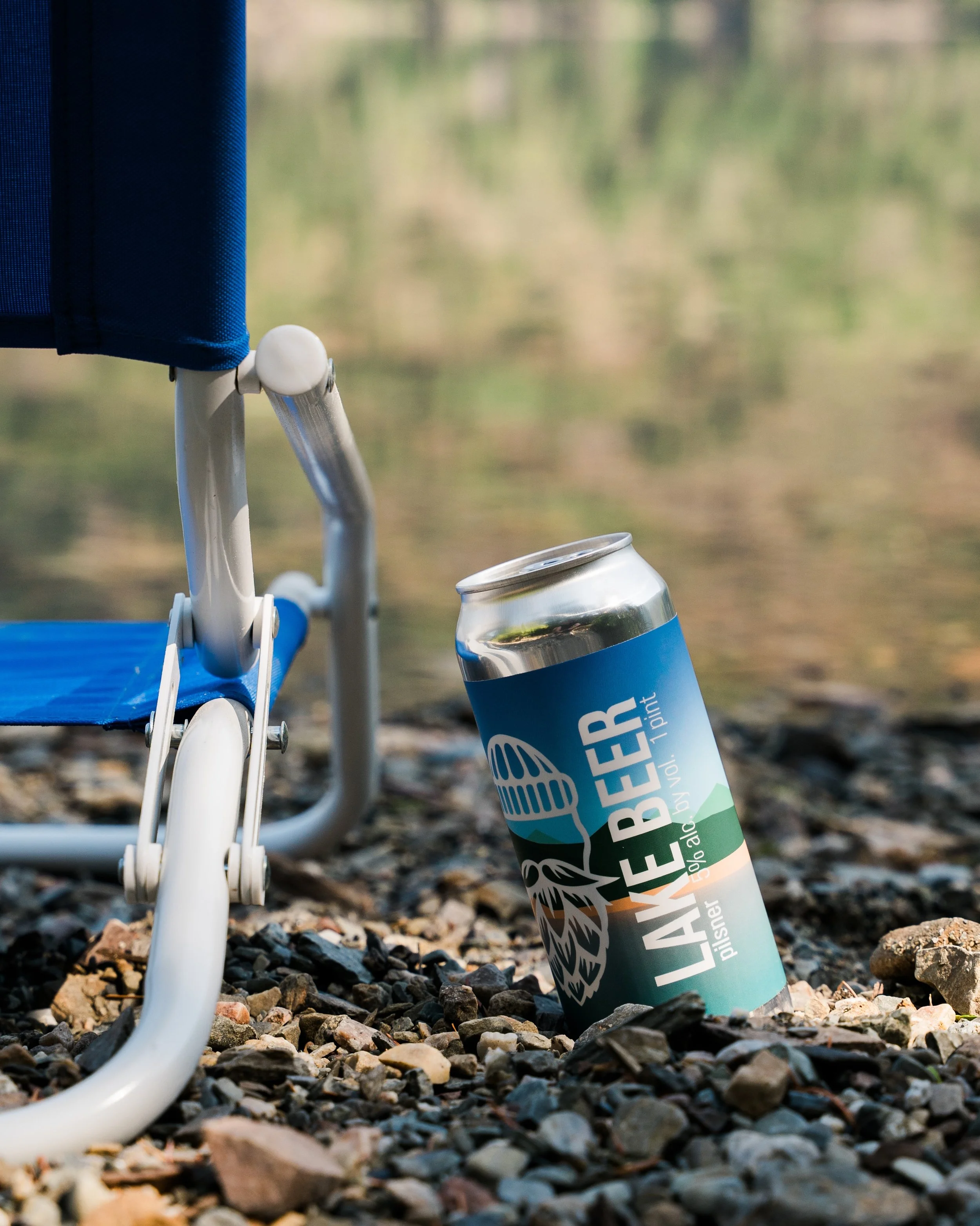 Spokane! You really showed up last week. So we&rsquo;re at it again this Friday (9/4)! From 2pm-6pm we will be having another &ldquo;Garage Sale&rdquo;! Swing by, say hi and load up on cans for the long weekend! We look forward to seeing your faces!?
