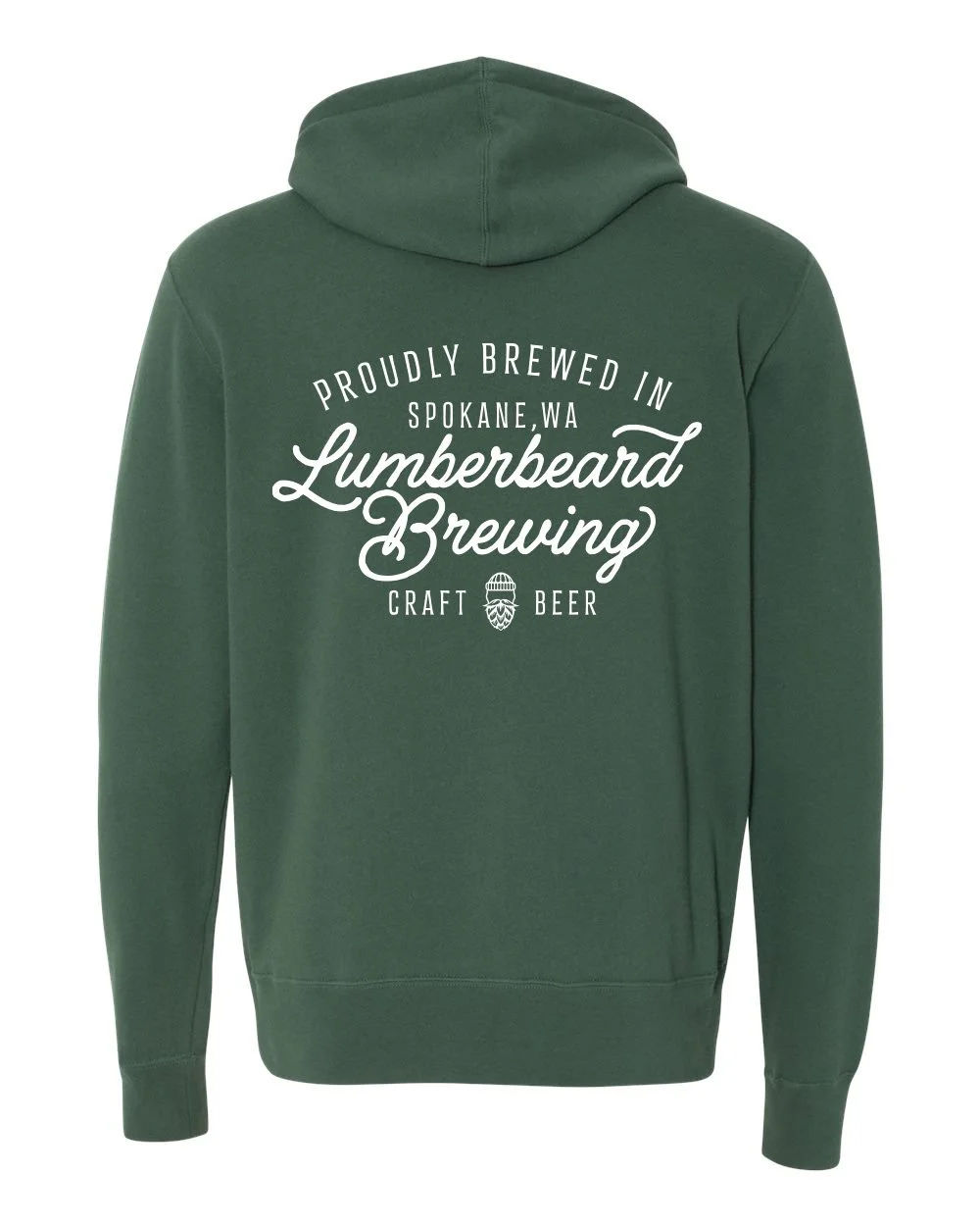 AFX90UNZ alpine green back.jpg