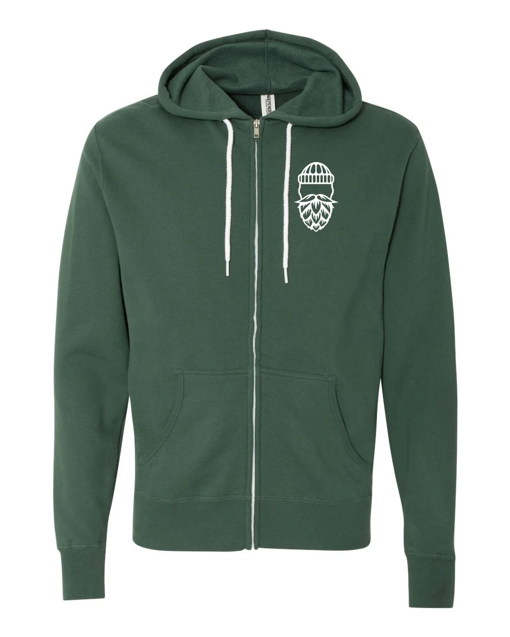 AFX90UNZ alpine green.jpg