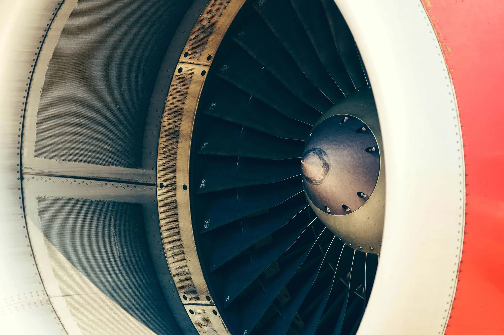 aerospace-casselman-global-toronto-rags-cloths-car.jpg