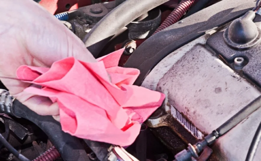 casselman-global-toronto-mighty-wipes-automotive.jpg