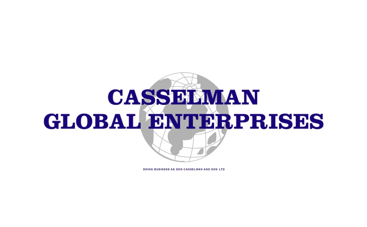 casselman-global-toronto-detroit-rags-cloths.jpg