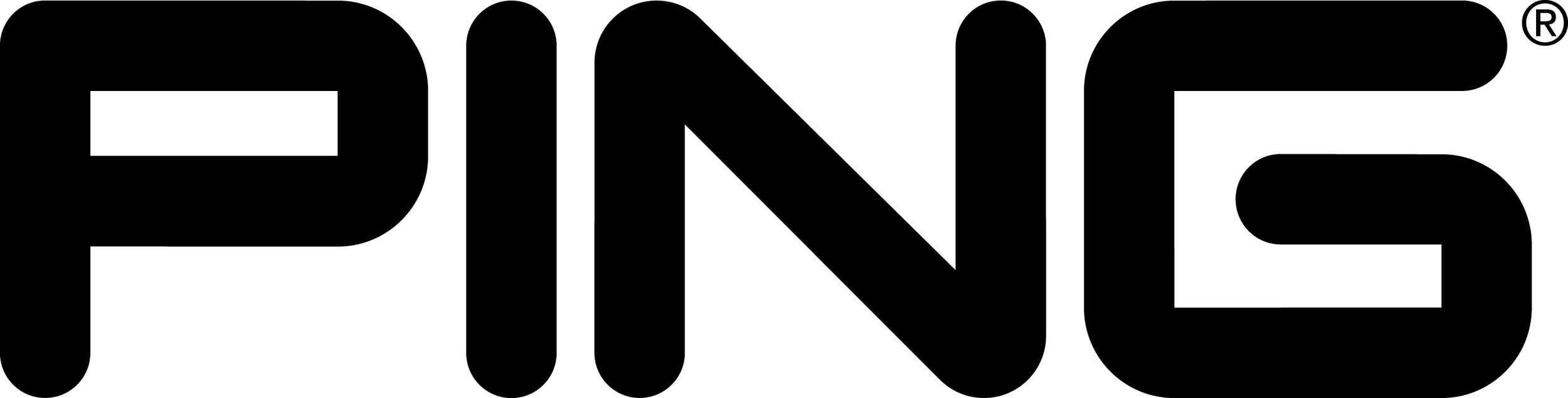 ping_logo_large.jpg