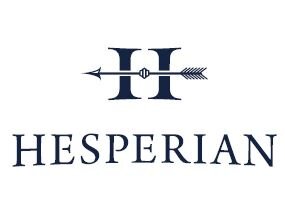 Hesperian Logo.JPG