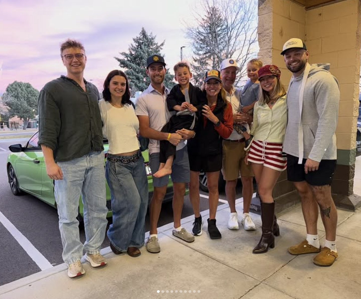 Screenshot 2026-02-05 at 9.28.34 AM.png