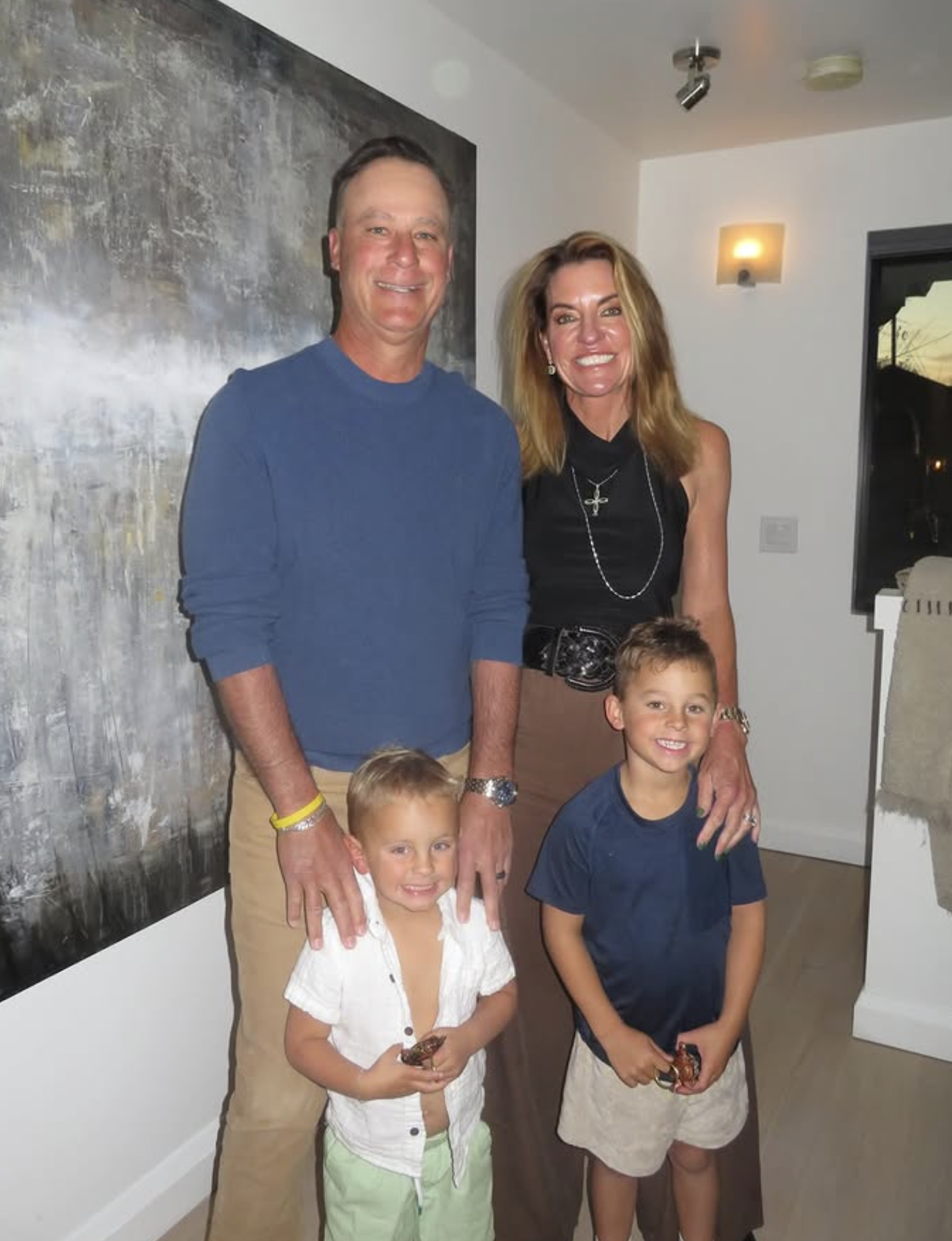 Screenshot 2026-02-05 at 9.29.14 AM.png