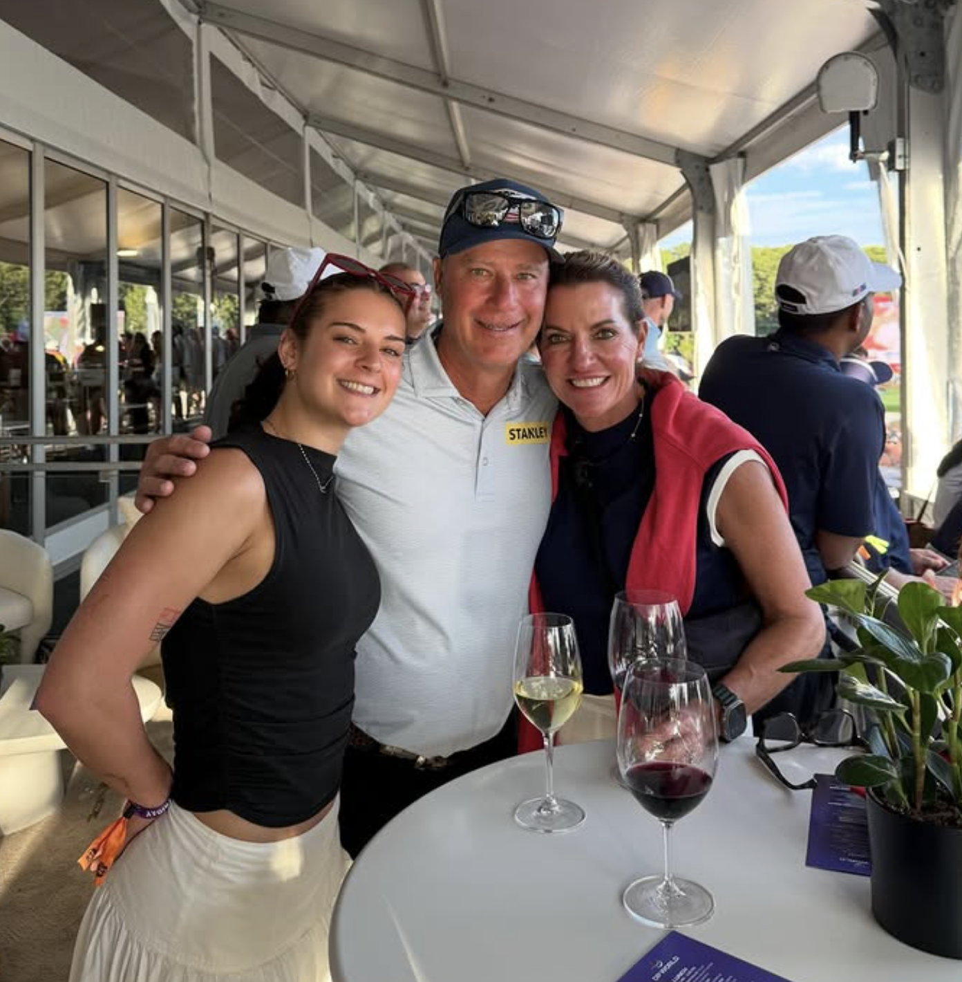 Screenshot 2026-02-05 at 9.31.30 AM.png