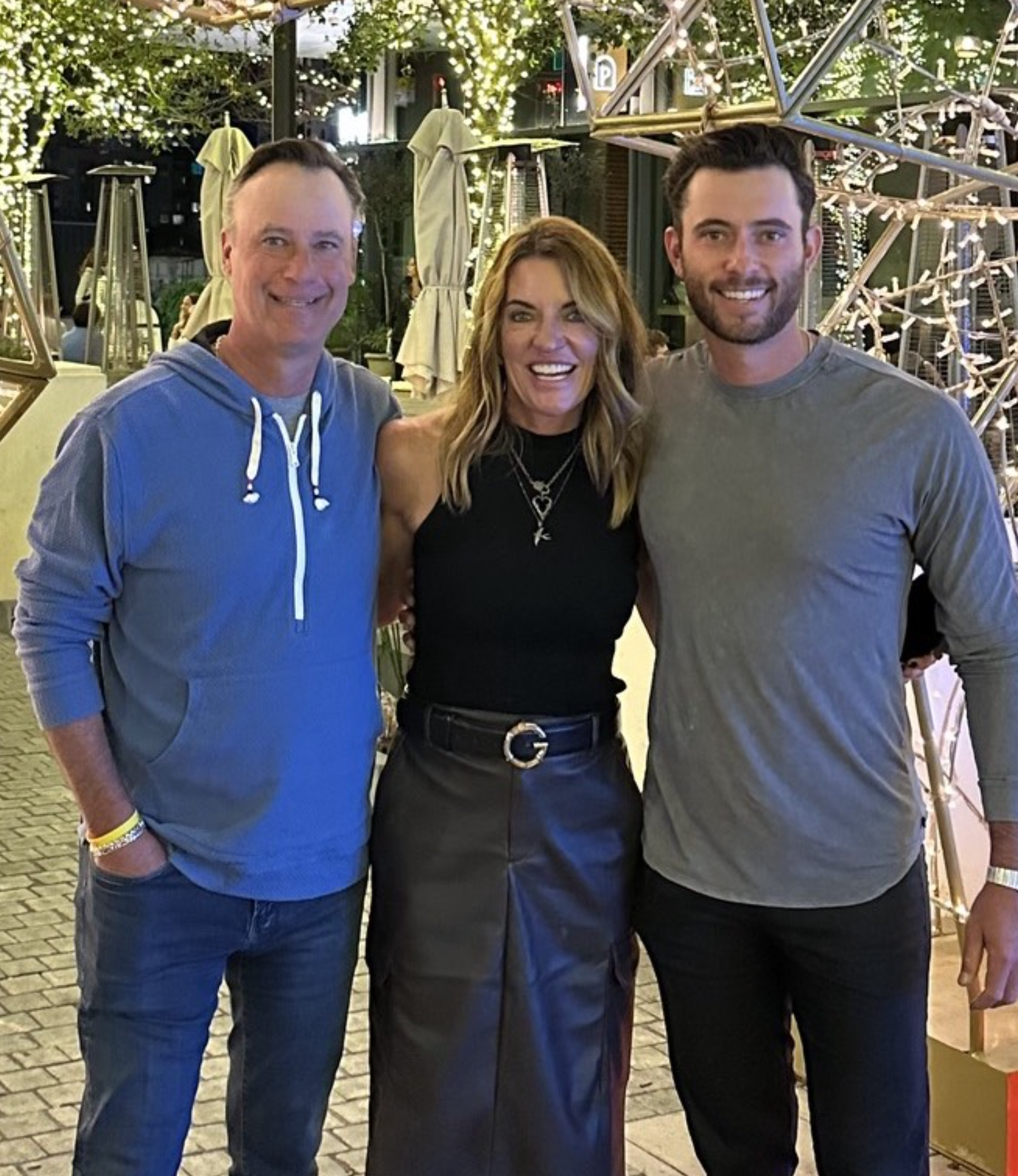 Screenshot 2026-02-05 at 9.31.54 AM.png