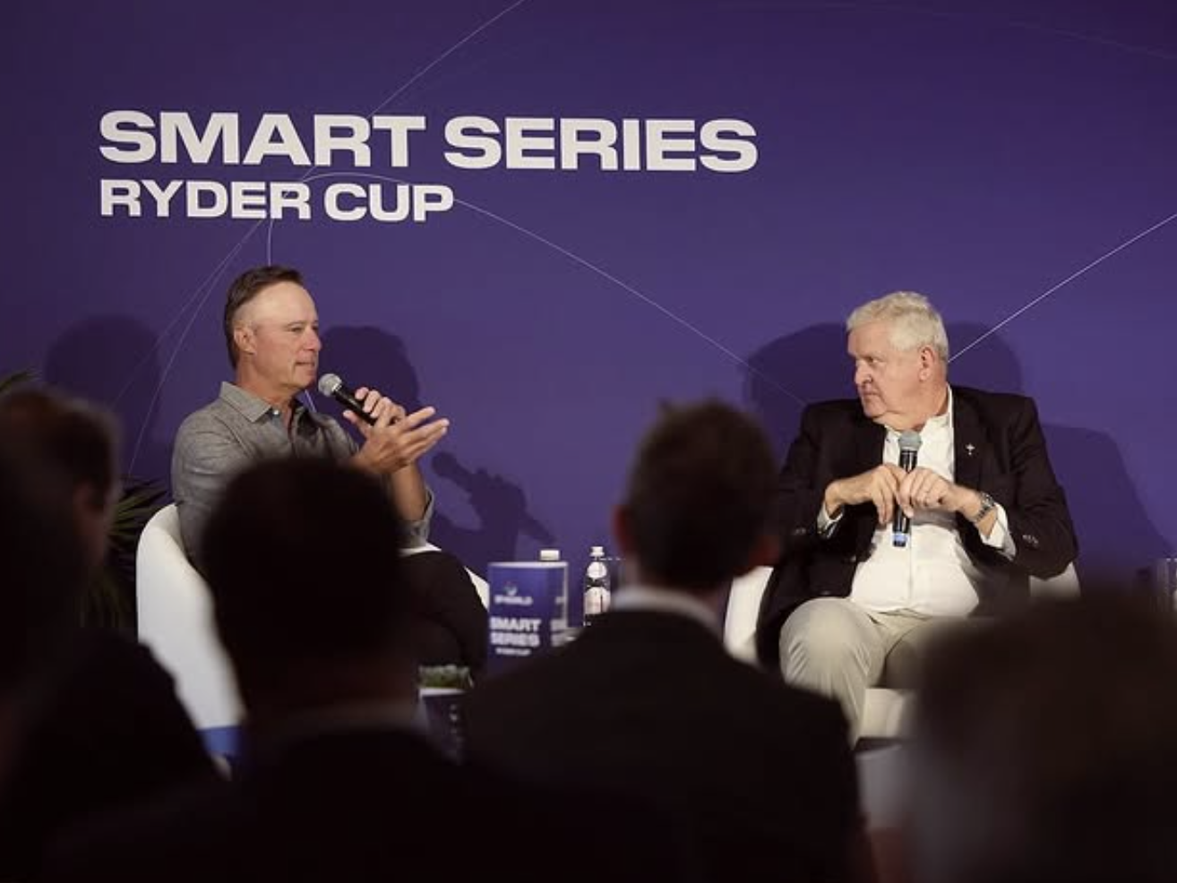 Screenshot 2026-02-05 at 9.35.06 AM.png