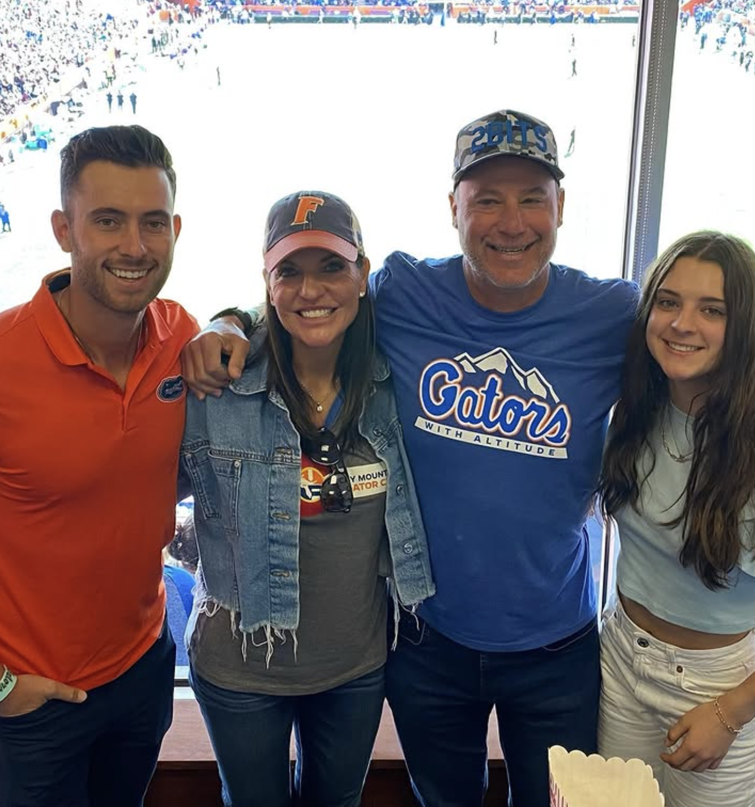 Screenshot 2026-02-05 at 9.34.34 AM.png